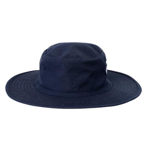 Slazenger - Panama Hat Mens