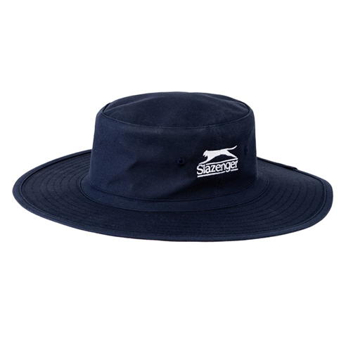 Slazenger - Panama Hat Mens