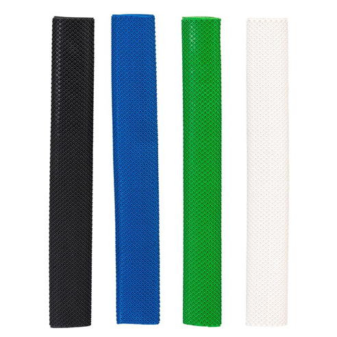 Slazenger - Octopus Grip 33(1Pc)