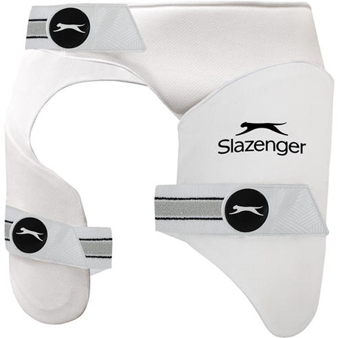 Slazenger - VS Protector Sn43