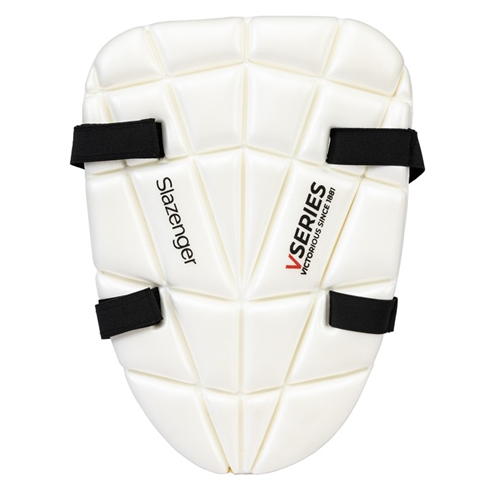 Slazenger - VS Thigh Pad Yth33