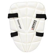 VS Thigh Pad Yth33