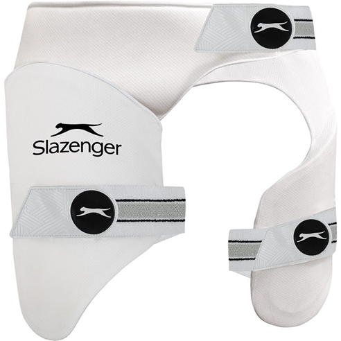 Slazenger - VS Protector Sn43