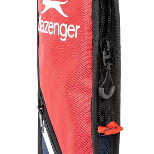 Slazenger - Bat Cover 43