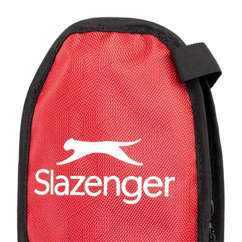 Slazenger - Bat Cover 43