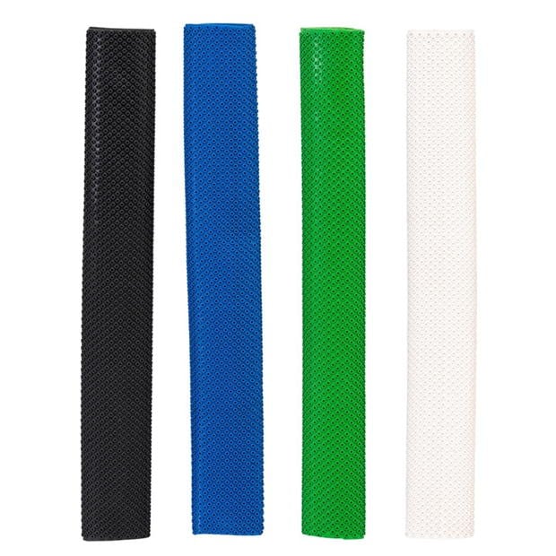 Slazenger - Octopus Grip 43