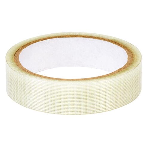 Slazenger - Cricket Bat Tape 43