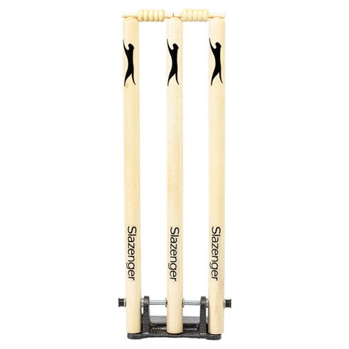 Slazenger - Spring Stumps 43