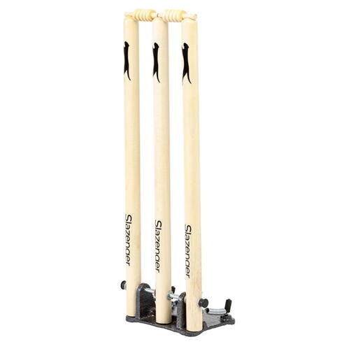 Slazenger - Spring Stumps 43