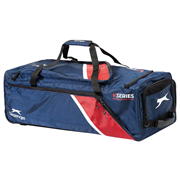 Tour Duffel Sn43