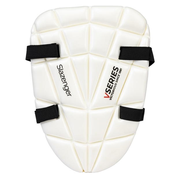 Youth - Slazenger - VS Thigh Pad Yth43