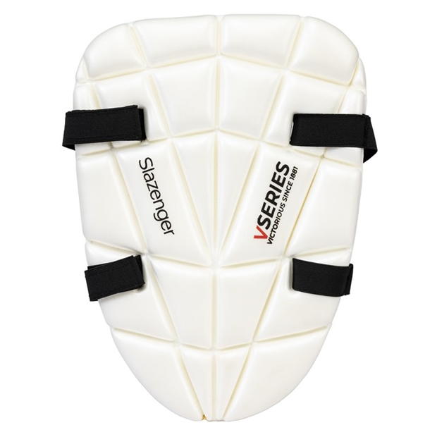 Junior - Slazenger - VS Thigh Pad Jn43