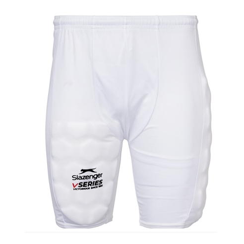 Slazenger - Padded Short Sn43