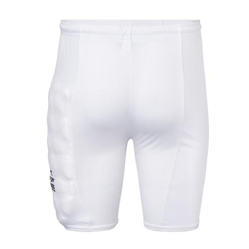 Slazenger - Padded Short Sn43