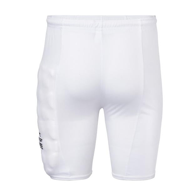 Adult - Slazenger - Padded Short Sn43