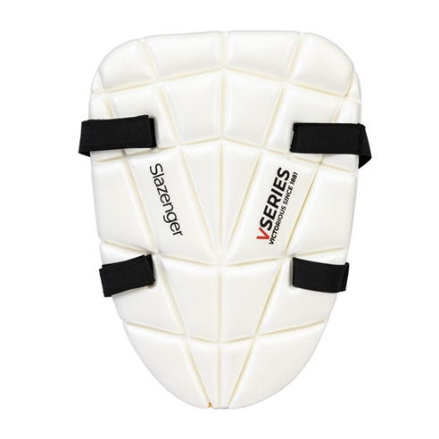 Slazenger - VS Thigh Pad Sn43