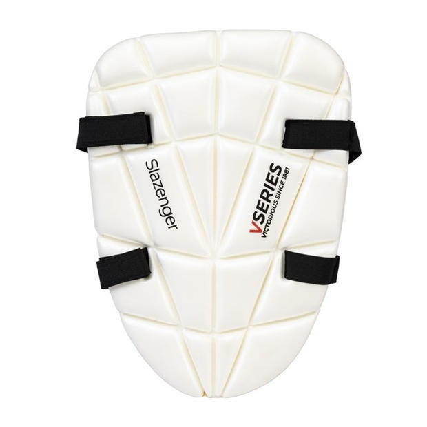 Adult - Slazenger - VS Thigh Pad Sn43