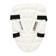 VS Thigh Pad Sn43