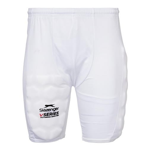 Slazenger - Padded Short Jn43