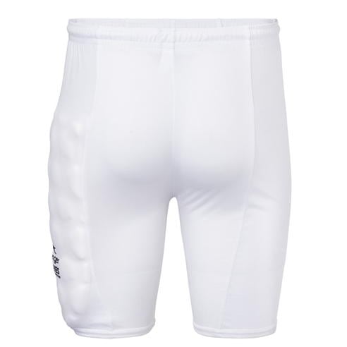 Slazenger - Padded Short Jn43