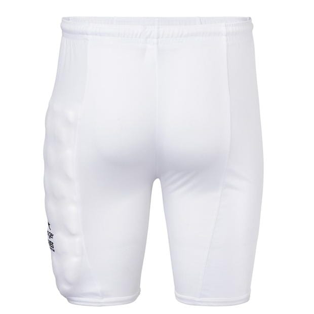 Junior - Slazenger - Padded Short Jn43