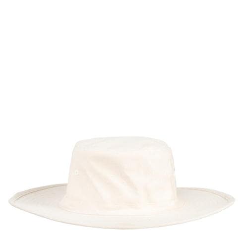 Slazenger - Panama Hat Sn43