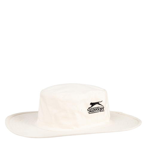 Slazenger - Panama Hat Sn43