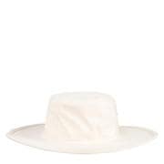 Panama Hat Sn43