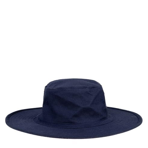 Slazenger - Panama Hat Sn43