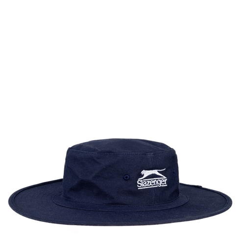 Slazenger - Panama Hat Sn43