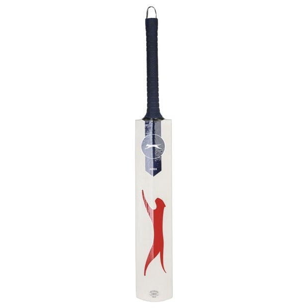 Slazenger - V100 Cricket Bat Juniors