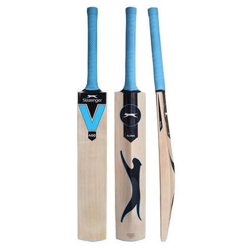 Slazenger - Alpha V400 Bat SH43