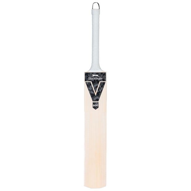 Slazenger - Adv V600 Bat Jn33