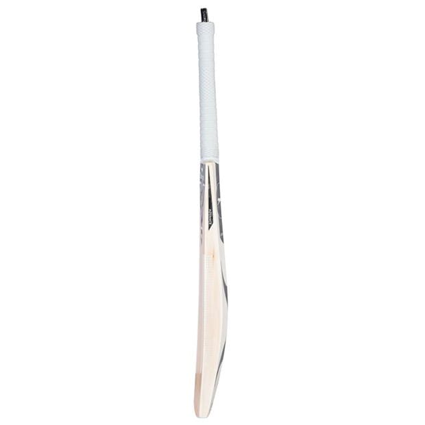 Slazenger - Adv V600 Bat Jn33