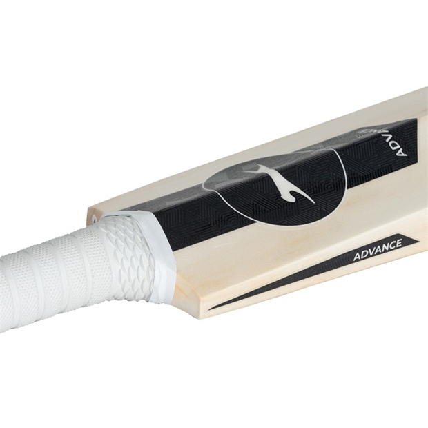 Slazenger - Adv V600 Bat Jn33