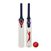 Mini Cricket Bat 43