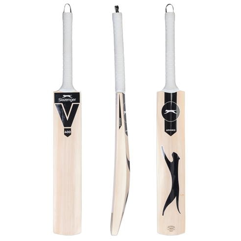 Slazenger - Adv V400 SH33