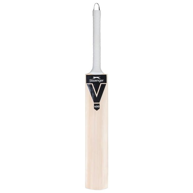 Slazenger - Adv V400 SH33