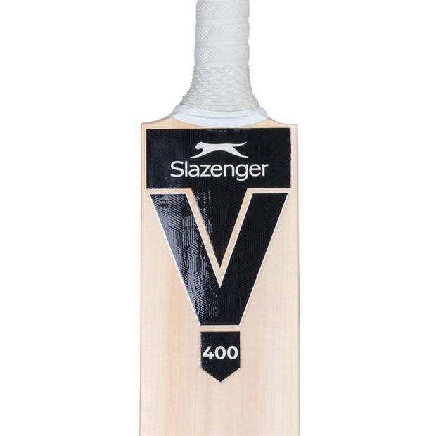 Slazenger - Adv V400 SH33