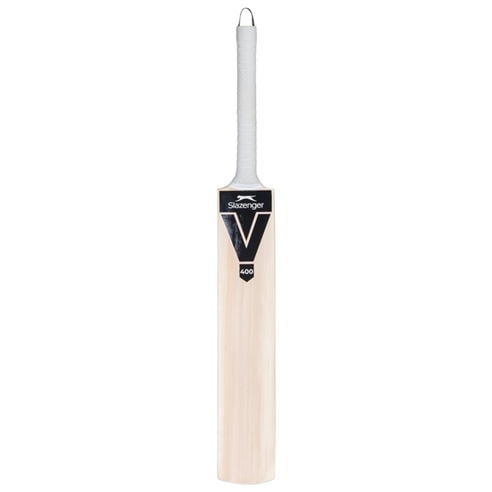 Slazenger - Adv V400 Bat Jn33