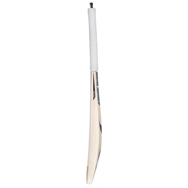 Slazenger - Adv V400 Bat Jn33