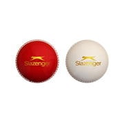 Training Ball Sn43