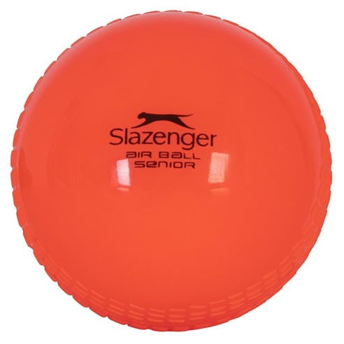 Slazenger - Air Ball