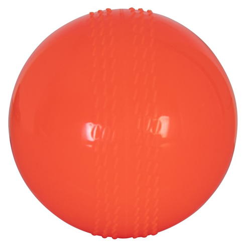 Slazenger - Air Ball