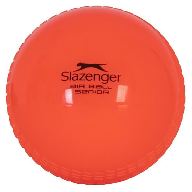 Orange - Slazenger - Air Ball