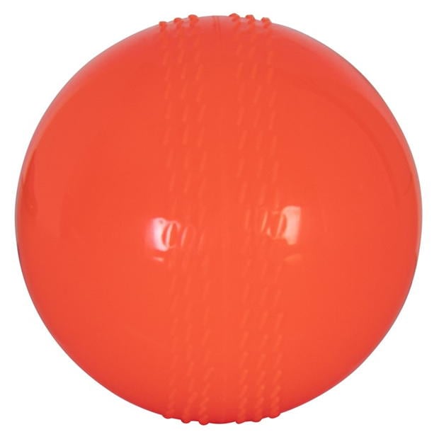 Orange - Slazenger - Air Ball