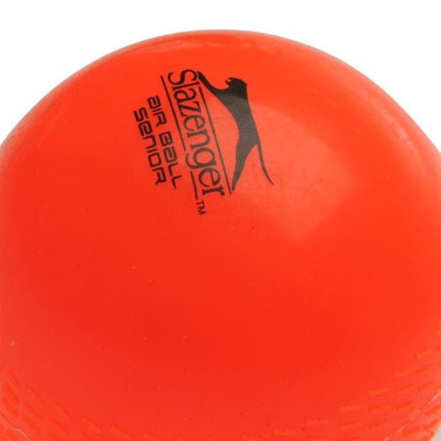 Orange - Slazenger - Air Ball