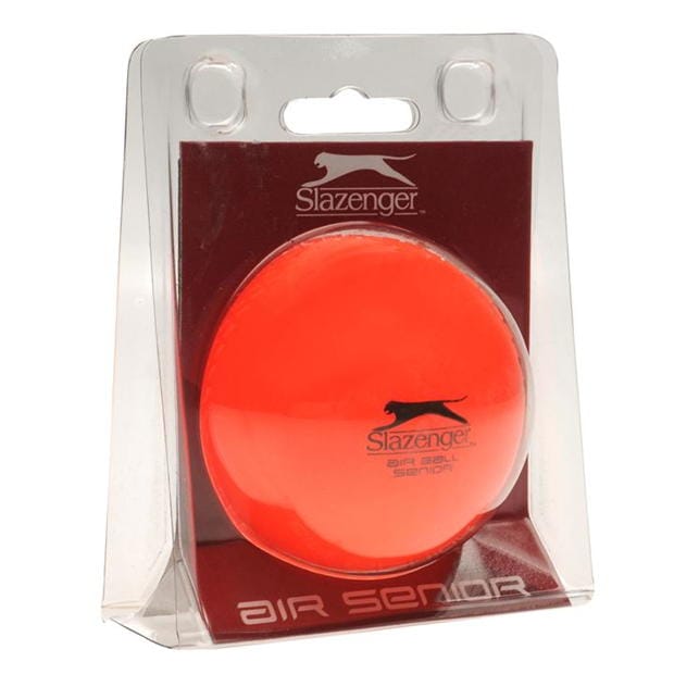 Orange - Slazenger - Air Ball