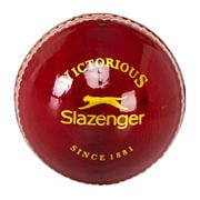 League Cricket Ball