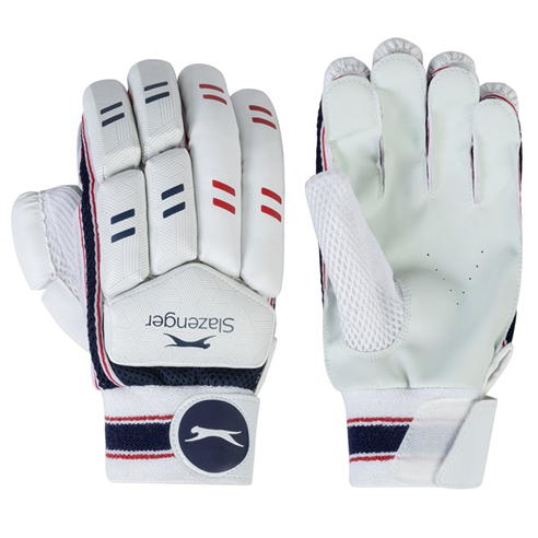 Slazenger - Apex Batting Gloves Mens